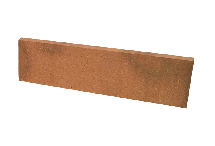 Fachaleta 7x25, vista 3