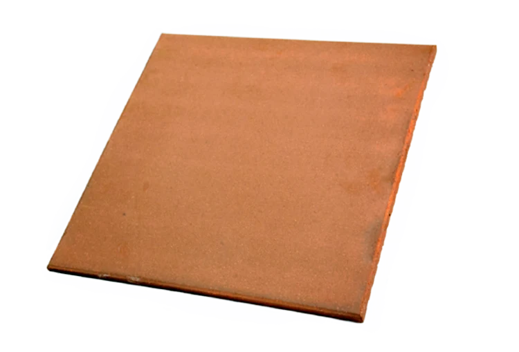 Piso 30x30, vista 3