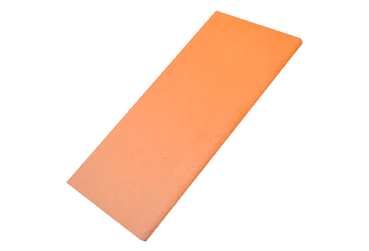 Piso 40x20, vista 4