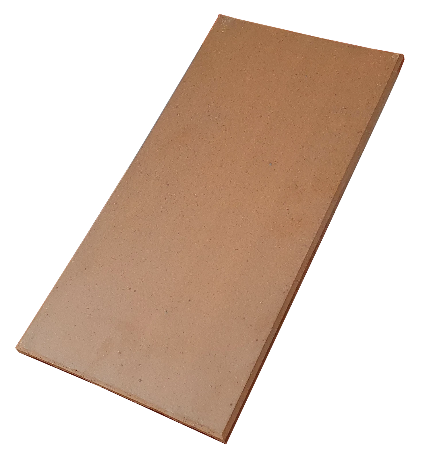 Piso 40x20, vista 3