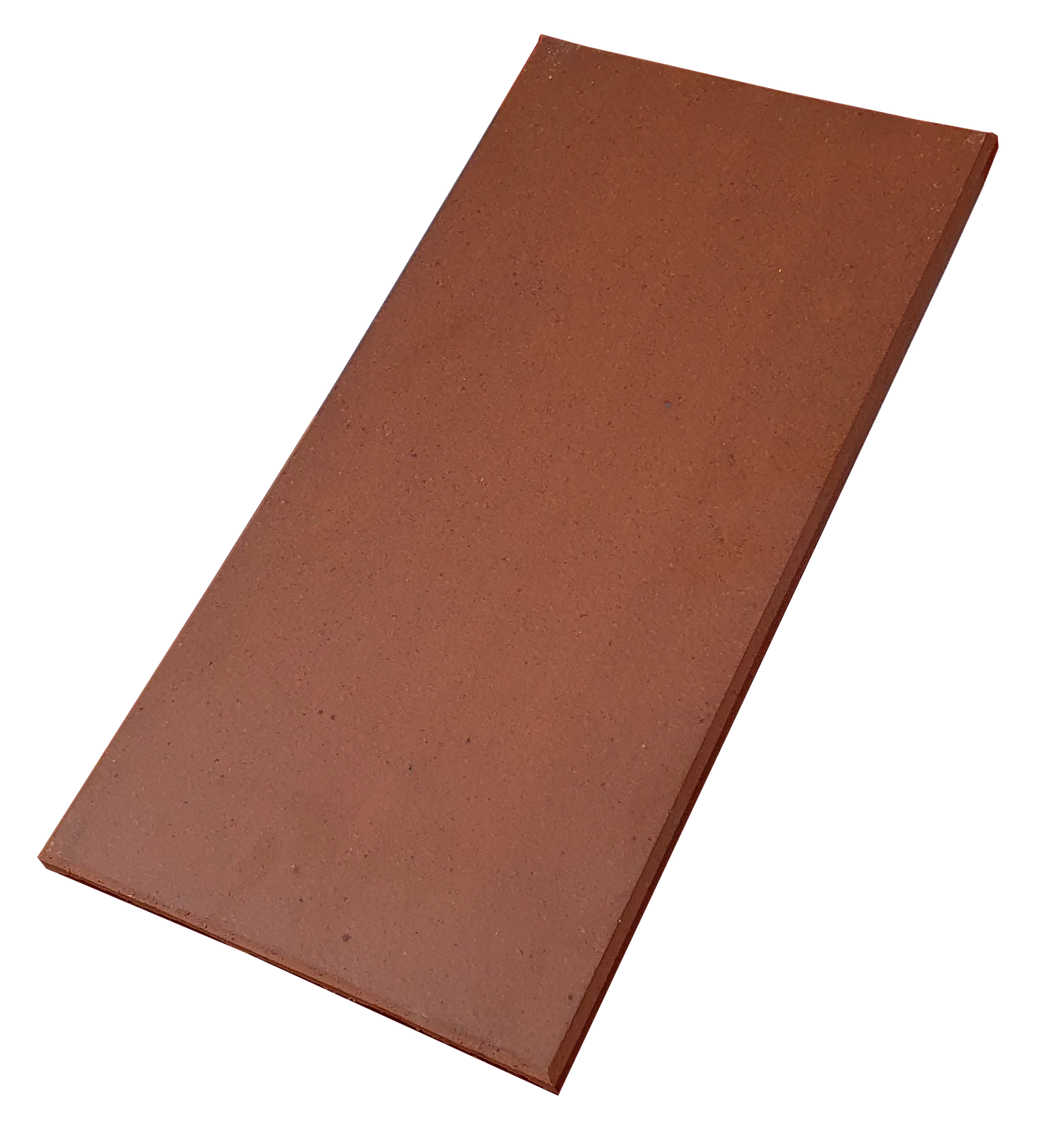 Piso 40x20, vista 2