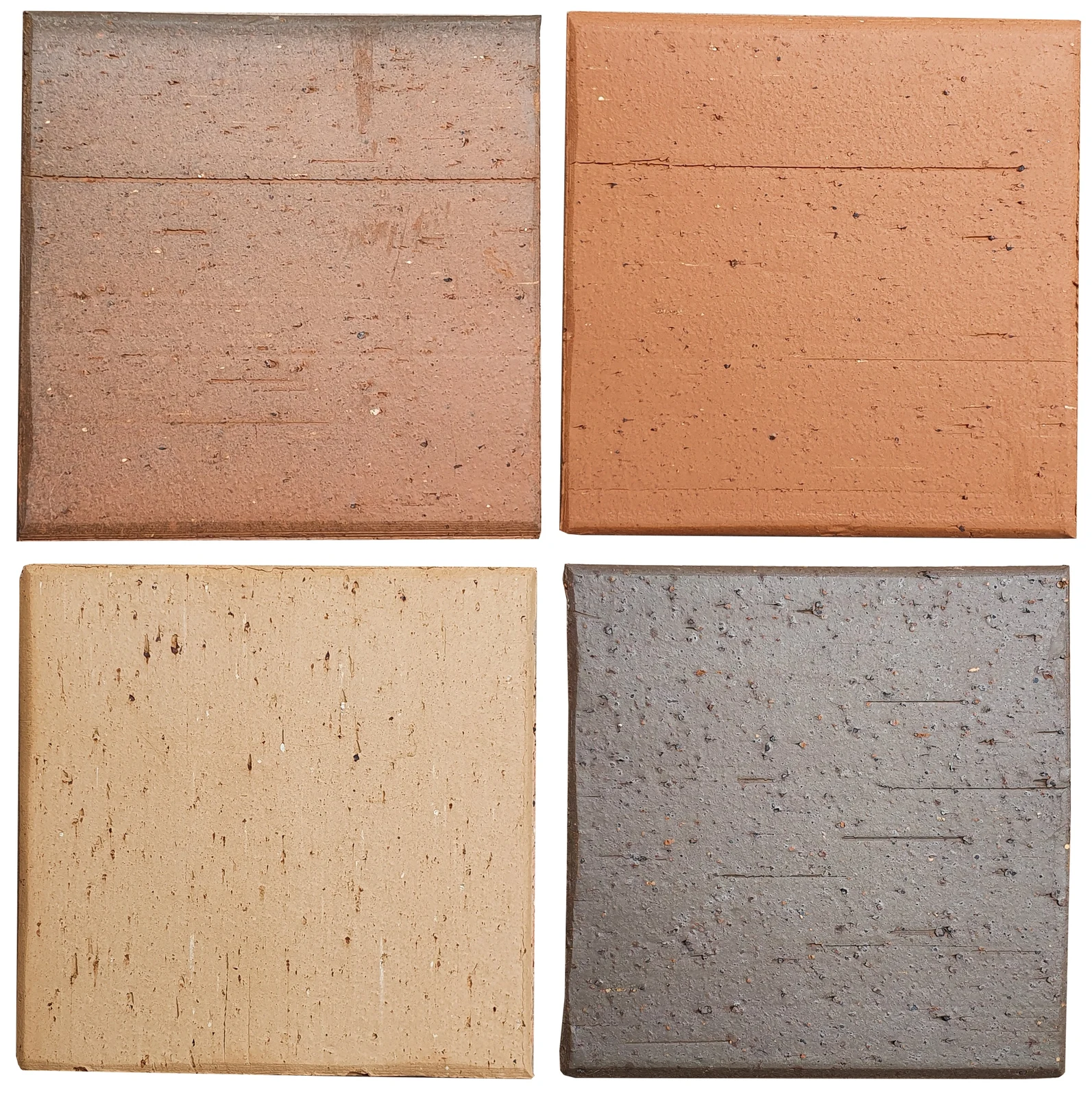 Imagen de producto: Piso Corcho 12.5 × 12.5