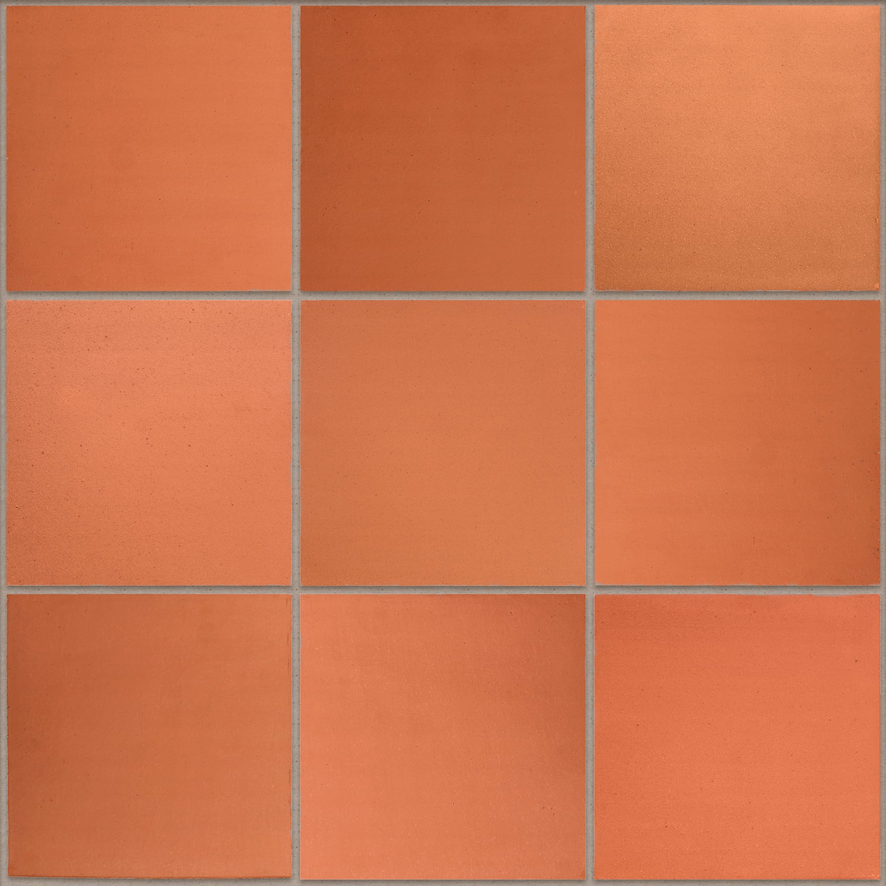 Muestra de Piso 30x30 · Almendro