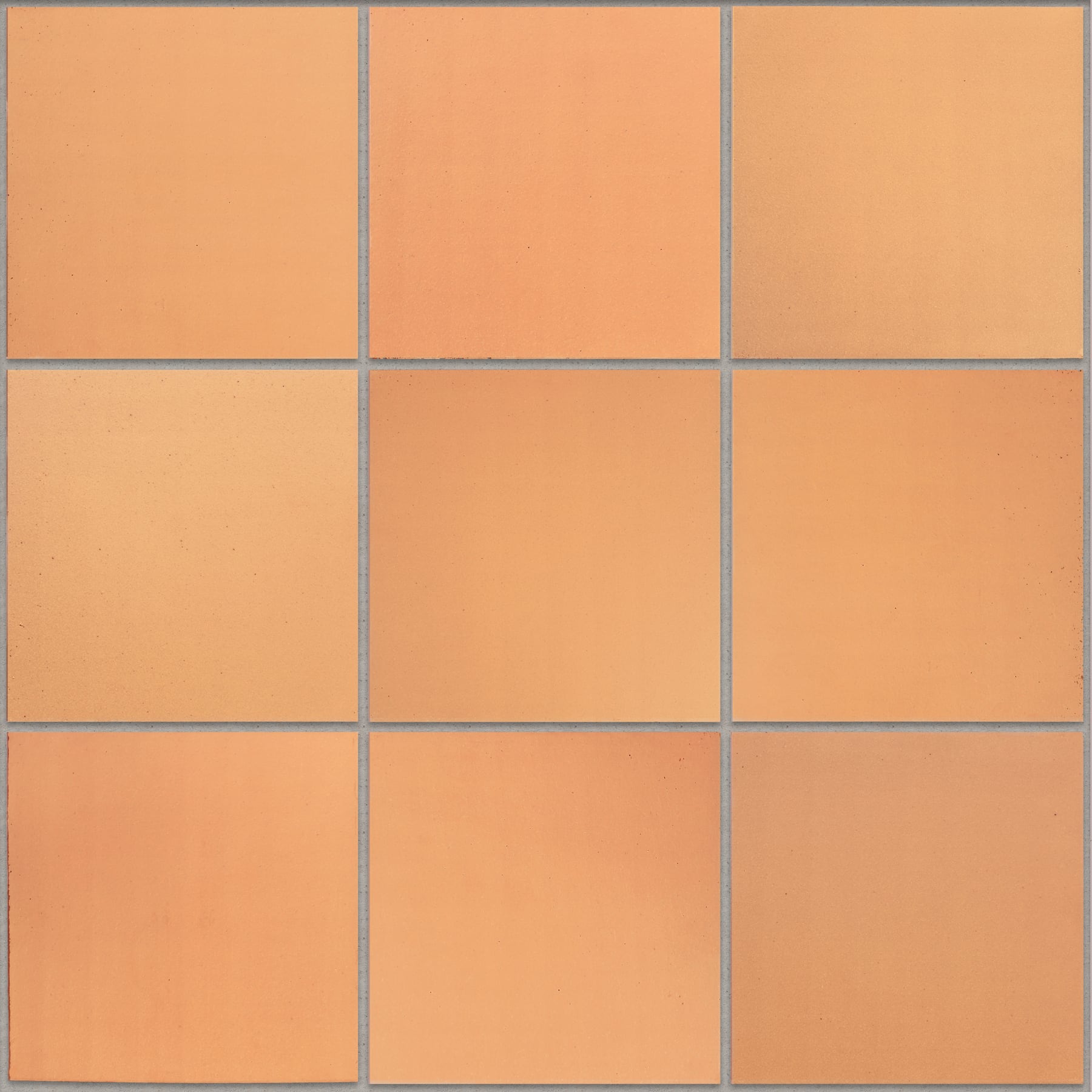 Muestra de Piso 30x30 · Arena