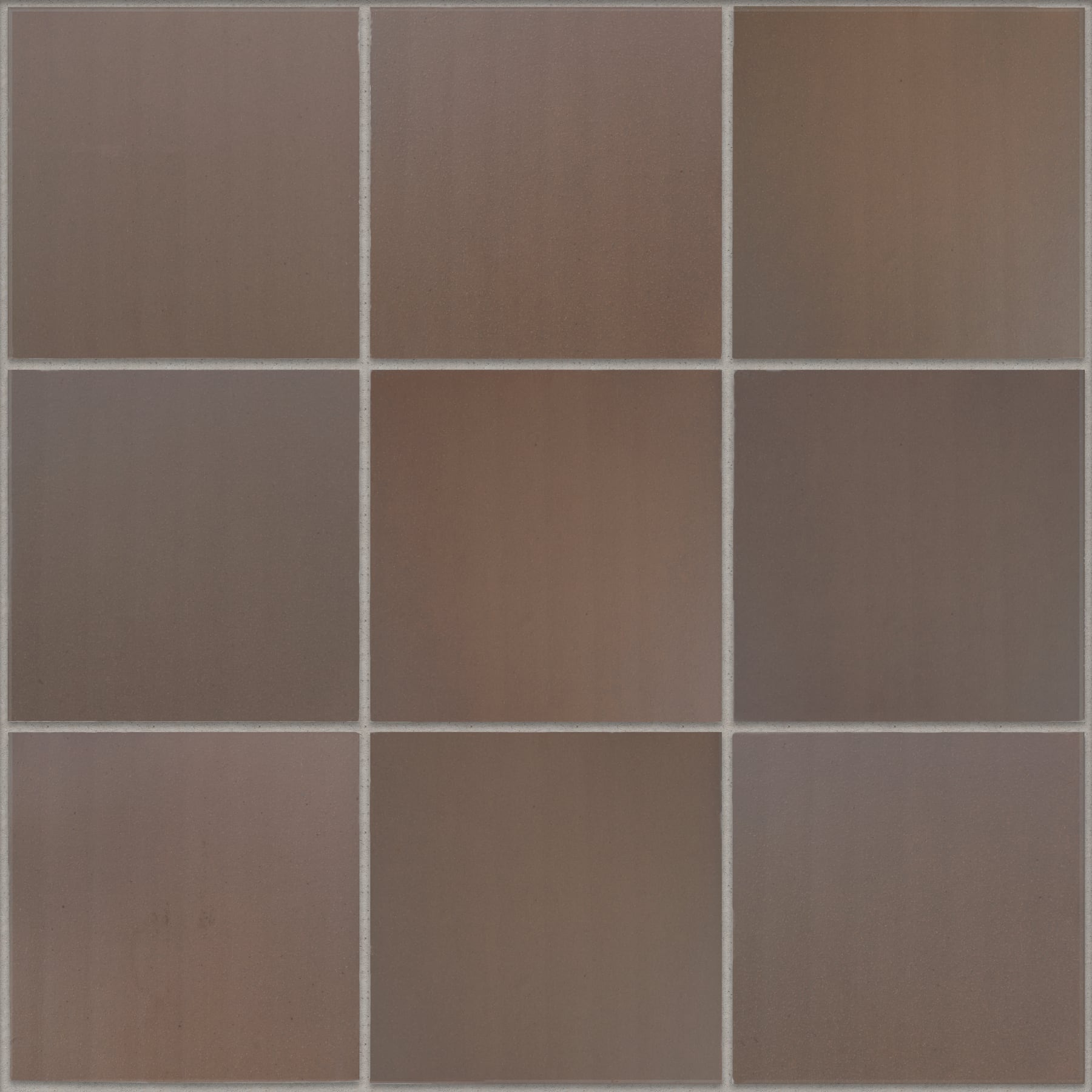 Muestra de Piso 30x30 · Tabaco