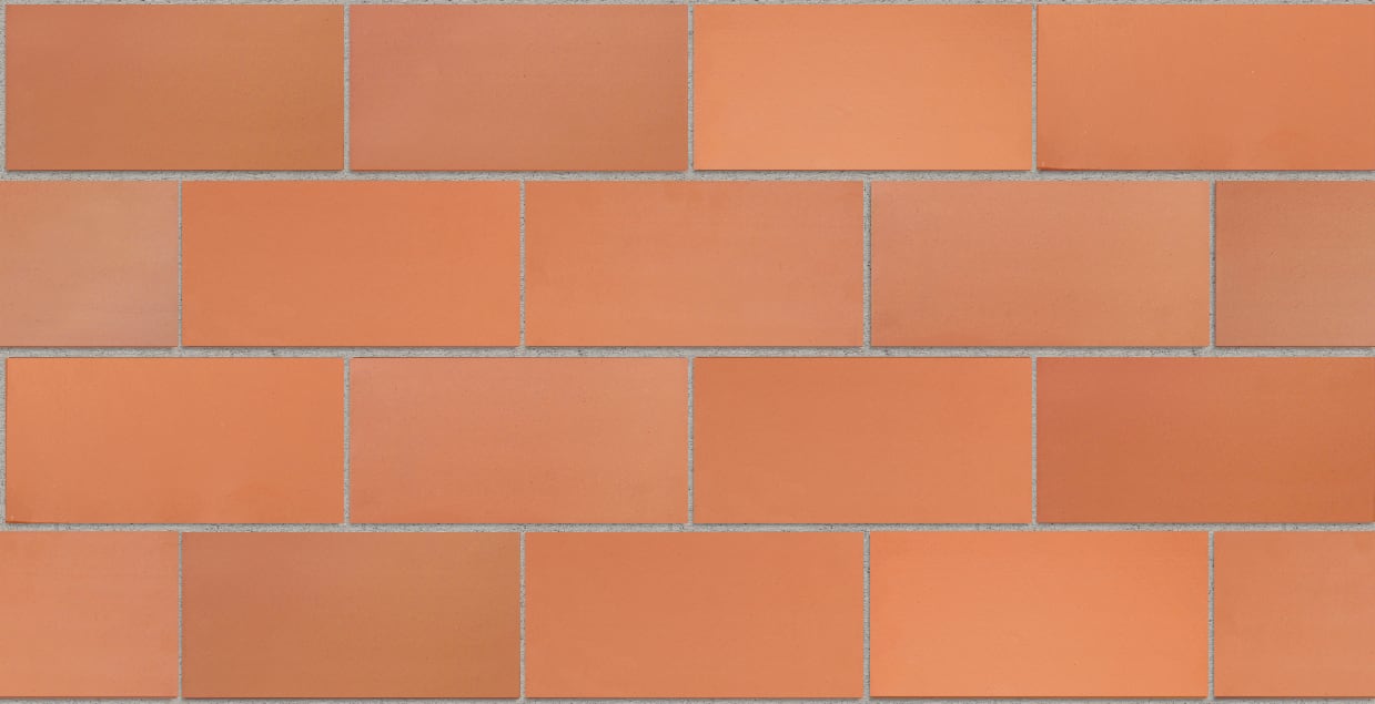 Muestra de Piso 40x20 · Almendro