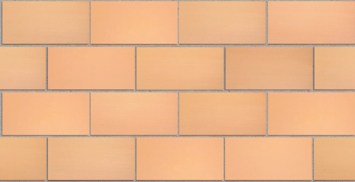 Muestra de Piso 40x20 · Arena