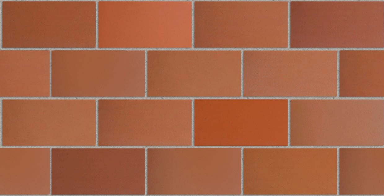 Muestra de Piso 40x20 · Matizado
