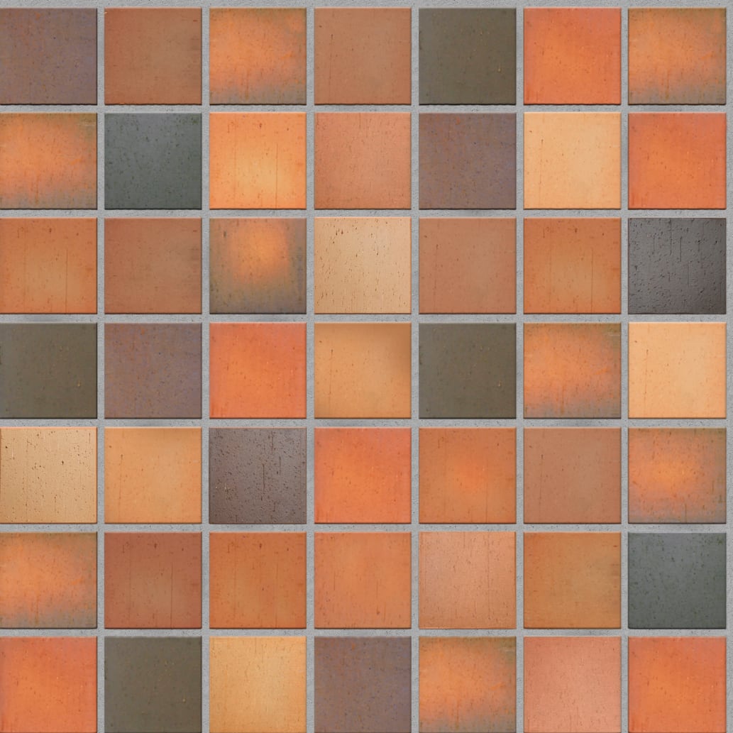 Muestra de Piso Corcho 12.5 × 12.5